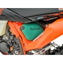 KTM EXC 300 TPI HARDENDURO 2027.