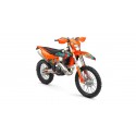 KTM EXC 300 TPI SIXDAYS 2027.