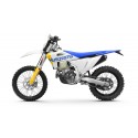 HUSQVARNA FE 350 2027