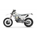 HUSQVARNA FE 350 PRO 2027