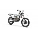 HUSQVARNA FE 350 PRO 2027