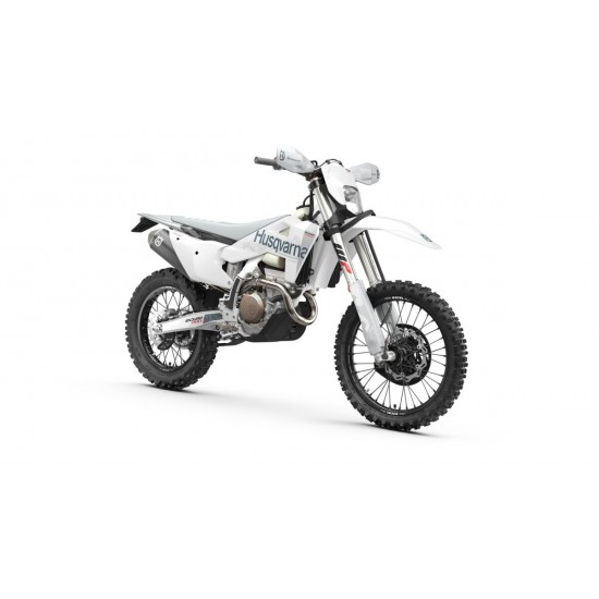 HUSQVARNA FE 350 PRO 2027