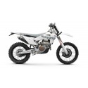 HUSQVARNA FE 350 PRO 2027