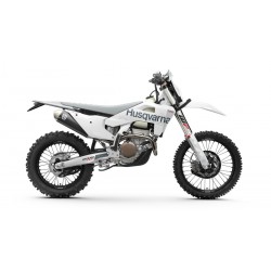 HUSQVARNA FE 350 PRO 2027