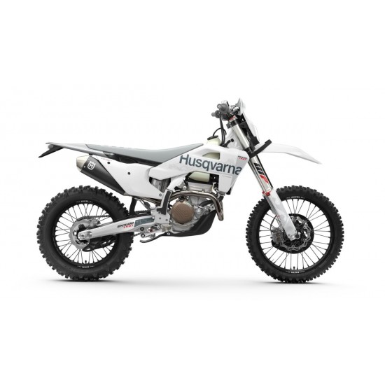 HUSQVARNA FE 350 PRO 2027