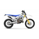 HUSQVARNA TE 300 I  2027.