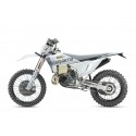 HUSQVARNA TE 300 PRO  2027.