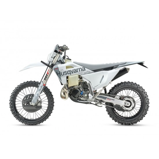 HUSQVARNA TE 300 PRO  2027.