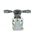 HUSQVARNA TE 300 PRO  2027.