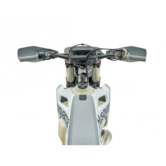 HUSQVARNA TE 300 PRO  2027.