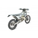 HUSQVARNA TE 300 PRO  2027.