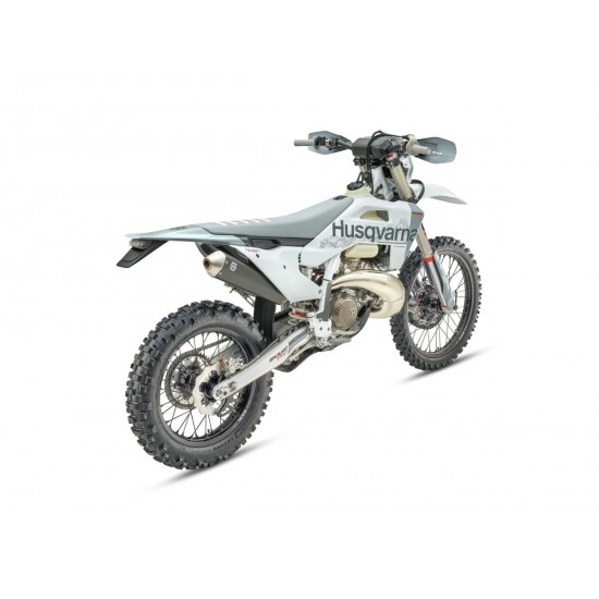 HUSQVARNA TE 300 PRO  2027.
