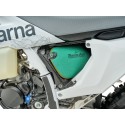 HUSQVARNA TE 300 PRO  2027.