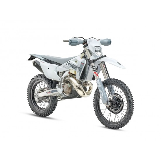 HUSQVARNA TE 300 PRO  2027.