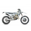 HUSQVARNA TE 300 PRO  2027.
