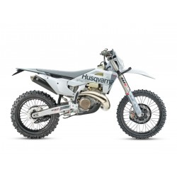 HUSQVARNA TE 300 PRO  2027.