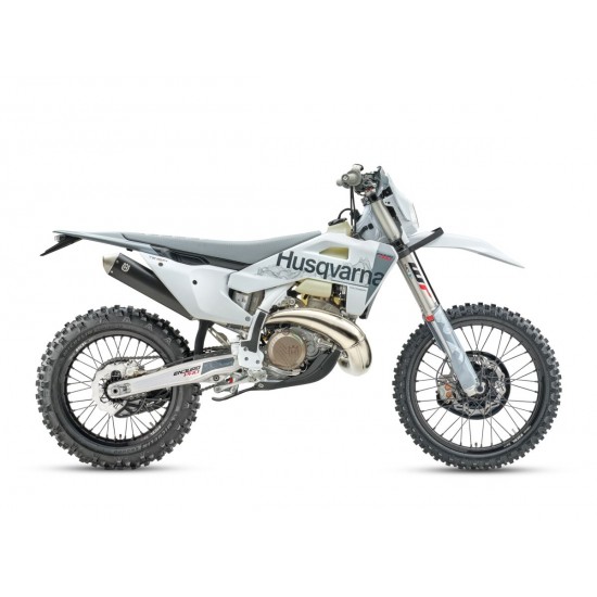 HUSQVARNA TE 300 PRO  2027.