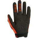 FOX YTH DIRTPAW GLOVE [FLO ORG]