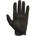 FOX DIRTPAW CE GLOVE [BLK]