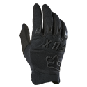 FOX DIRTPAW CE GLOVE [BLK]