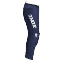 THOR SECTOR MINIMAL PANTS NAVY