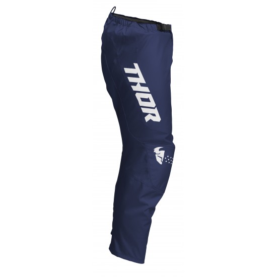THOR SECTOR MINIMAL PANTS NAVY