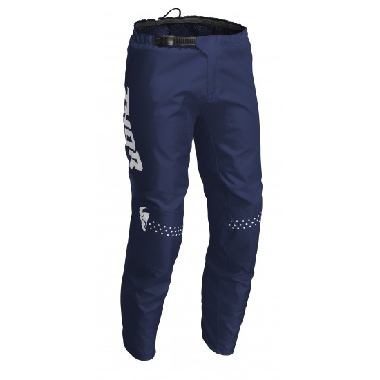 THOR SECTOR MINIMAL PANTS NAVY