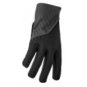 THOR SPECTRUM COLD WEATHER GLOVES BLACK/CHARCOALARCOAL