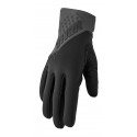 THOR SPECTRUM COLD WEATHER GLOVES BLACK/CHARCOALARCOAL