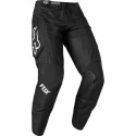 FOX LEGION LT PANT - BLACK [BLK]