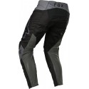 FOX 180 LUX PANT [BLK/BLK]
