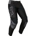 FOX 180 LUX PANT [BLK/BLK]