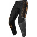 FOX 180 SKEW PANT [BLK]