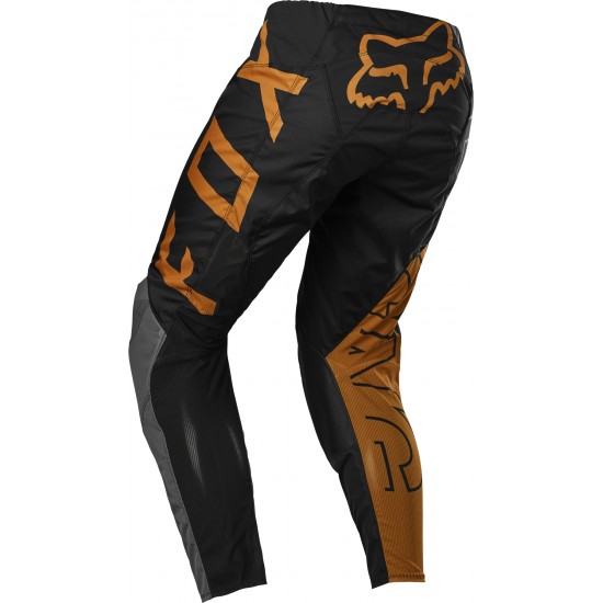 FOX 180 SKEW PANT [BLK]