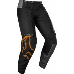 FOX 180 SKEW PANT [BLK]
