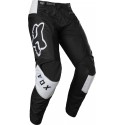 FOX YTH 180 LUX PANT [BLK]