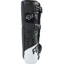 FOX YTH COMP  BOOT - BUCKLE [BLK]