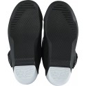 FOX YTH COMP  BOOT - BUCKLE [BLK]