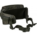 FOX DELUXE TOOLPACK - CAMO [BLK CAM]