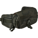 FOX DELUXE TOOLPACK - CAMO [BLK CAM]