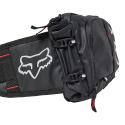 FOX HIP PACK [BLK]