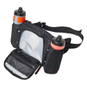 FOX HIP PACK [BLK]