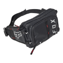 FOX HIP PACK [BLK]
