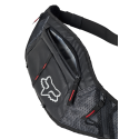 FOX HIP PACK SLIM [BLK]