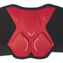 FOX TITAN RACE BELT [BLK]