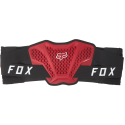 FOX TITAN RACE BELT [BLK]