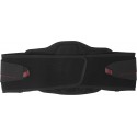 FOX TITAN SPORT BELT [BLK]