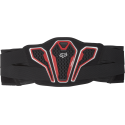 FOX TITAN SPORT BELT [BLK]