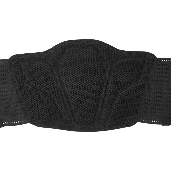 FOX YTH TITAN SPORT BELT [BLK]