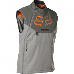 FOX LEGION WIND VEST [PTR]